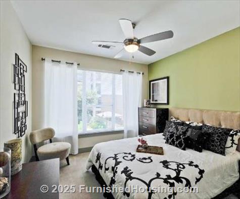Amli South Shore -  - 1620 E Riverside Drive, Austin, TX  78741 - LG - 4683703