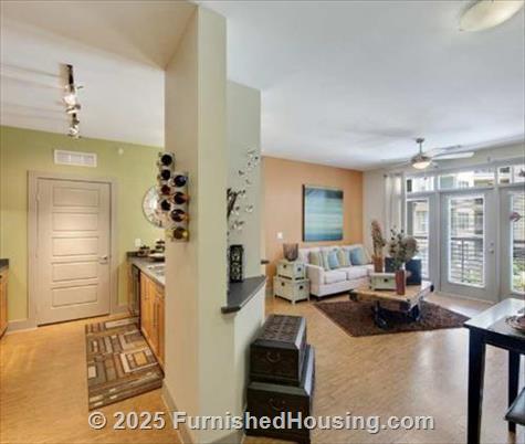 Amli South Shore -  - 1620 E Riverside Drive, Austin, TX  78741 - LG - 4683704