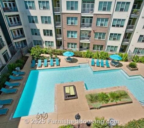 Amli South Shore -  - 1620 E Riverside Drive, Austin, TX  78741 - LG - 4683705