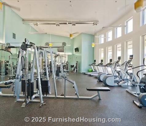 Amli South Shore -  - 1620 E Riverside Drive, Austin, TX  78741 - LG - 4683706