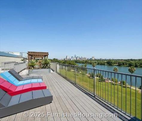 Amli South Shore -  - 1620 E Riverside Drive, Austin, TX  78741 - LG - 4683707