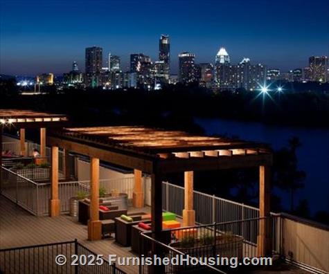 Amli South Shore -  - 1620 E Riverside Drive, Austin, TX  78741 - LG - 4683708