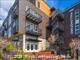 Amli Wallingford -  - 1850 N 34th St, Seattle, WA  98103 - CTB - cropped - 5069753