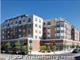 Amli at Evanston -  - 737 Chicago Avenue, Evanston, IL  60202 - CTB - cropped - 4996758