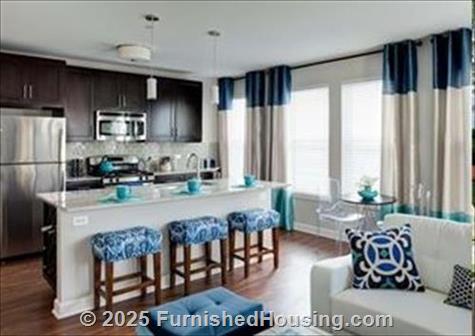 Amli at Evanston -  - 737 Chicago Avenue, Evanston, IL  60202 - LG - 4996759
