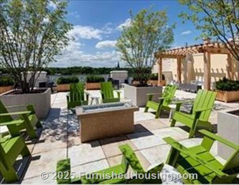 Amli at Evanston -  - 737 Chicago Avenue, Evanston, IL  60202 - LG - 4996760