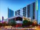 Amli on 2nd -  - 421 W 3rd Street, Austin, TX  78701 - CTB - cropped - 5186533
