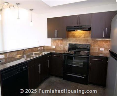 Amli on 2nd -  - 421 W 3rd Street, Austin, TX  78701 - LG - 5186536