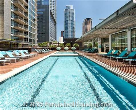 Amli on 2nd -  - 421 W 3rd Street, Austin, TX  78701 - LG - 5186538