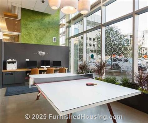 Amli on 2nd -  - 421 W 3rd Street, Austin, TX  78701 - LG - 5186541