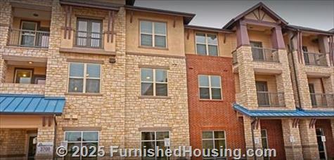 Anatole at Norman -  - 3700 W. Tecumseh Rd., #3204, Norman, OK  73072 - LG - 4812649
