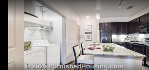 Anatole at Norman -  - 3700 W. Tecumseh Rd., #3204, Norman, OK  73072 - LG - 4812651