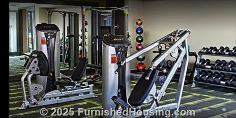 Anatole at Norman -  - 3700 W. Tecumseh Rd., #3204, Norman, OK  73072 - LG - 4812652