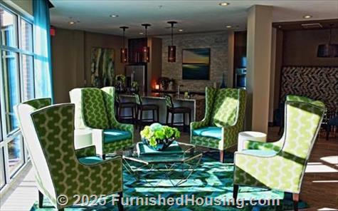 Anatole at Norman -  - 3700 W. Tecumseh Rd., #3204, Norman, OK  73072 - LG - 4812653
