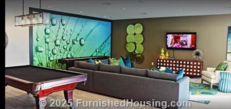 Anatole at Norman -  - 3700 W. Tecumseh Rd., #3204, Norman, OK  73072 - LG - 4812654