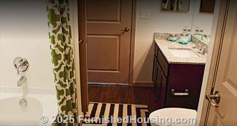 Anatole at Norman -  - 3700 W. Tecumseh Rd., #3204, Norman, OK  73072 - LG - 4812655
