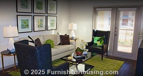 Anatole at Norman -  - 3700 W. Tecumseh Rd., #3204, Norman, OK  73072 - LG - 4812656