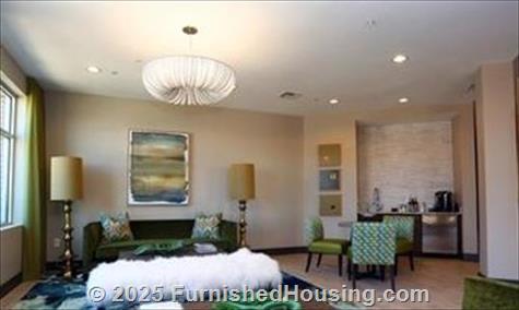 Anatole at Norman -  - 3700 W. Tecumseh Rd., #3204, Norman, OK  73072 - LG - 4812657