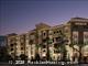 Anavia -  - 2045 S State College Blvd, Anaheim, CA  92806 - CTB - cropped - 4905959