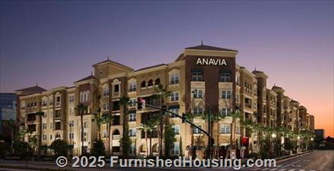 Anavia -  - 2045 S State College Blvd, Anaheim, CA  92806 - LG - 4905959