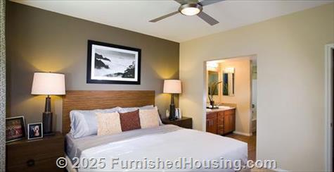 Anavia -  - 2045 S State College Blvd, Anaheim, CA  92806 - LG - 4905960