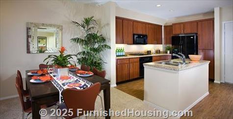 Anavia -  - 2045 S State College Blvd, Anaheim, CA  92806 - LG - 4905962