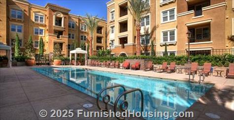 Anavia -  - 2045 S State College Blvd, Anaheim, CA  92806 - LG - 4905963