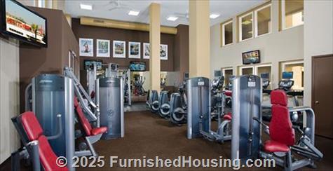 Anavia -  - 2045 S State College Blvd, Anaheim, CA  92806 - LG - 4905964
