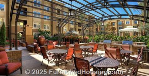 Anavia -  - 2045 S State College Blvd, Anaheim, CA  92806 - LG - 4905965