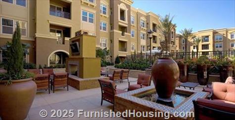 Anavia -  - 2045 S State College Blvd, Anaheim, CA  92806 - LG - 4905966