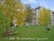 Anchorage Corporate Apartments -  - Mockingbird Drive, Anchorage, AK  99507 - CTB - cropped - 307971