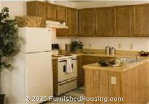 Anchorage Corporate Apartments -  - Mockingbird Drive, Anchorage, AK  99507 - LG - 307972