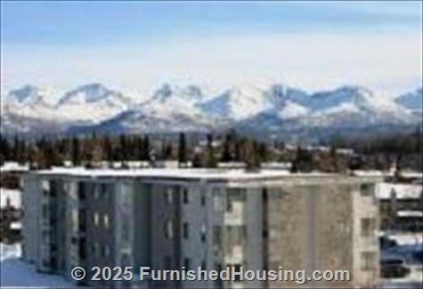Anchorage Corporate Apartments -  - Mockingbird Drive, Anchorage, AK  99507 - LG - 307974