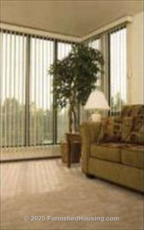 Anchorage Corporate Apartments -  - Mockingbird Drive, Anchorage, AK  99507 - LG - 307975