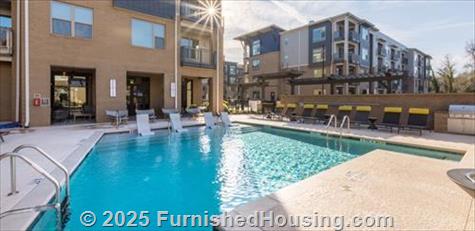 Anderson Flats - Mid-Rise - 2830 Manorcrest Court, Raleigh, NC  27609 - LG - 4850433