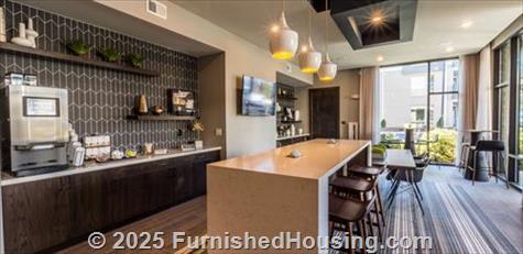 Anderson Flats - Mid-Rise - 2830 Manorcrest Court, Raleigh, NC  27609 - LG - 4850434