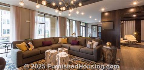 Anderson Flats - Mid-Rise - 2830 Manorcrest Court, Raleigh, NC  27609 - LG - 4850435