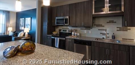 Anderson Flats - Mid-Rise - 2830 Manorcrest Court, Raleigh, NC  27609 - LG - 4850437