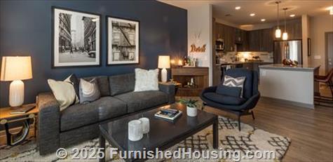 Anderson Flats - Mid-Rise - 2830 Manorcrest Court, Raleigh, NC  27609 - LG - 4850438