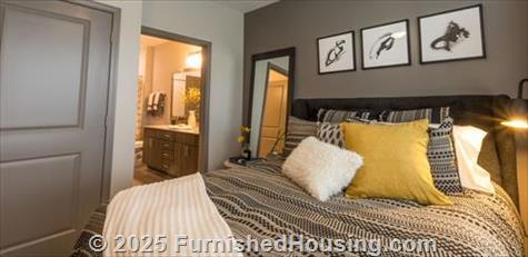 Anderson Flats - Mid-Rise - 2830 Manorcrest Court, Raleigh, NC  27609 - LG - 4850439