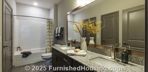 Anderson Flats - Mid-Rise - 2830 Manorcrest Court, Raleigh, NC  27609 - LG - 4850440