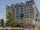 Ann Arbor City Apartments -  - 201 South First Street, Ann Arbor, MI  48104 - CTB - cropped - 4986532
