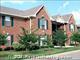 Annandale Garden - Garden-Apt - 10862 Nichols Blvd, Olive Branch, MS  38654 - CTB - cropped - 60609