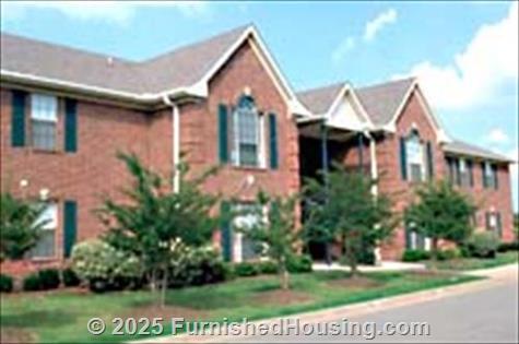 Annandale Garden - Garden-Apt - 10862 Nichols Blvd, Olive Branch, MS  38654 - LG - 60609
