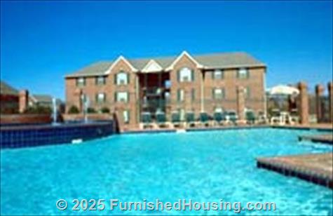 Annandale Garden - Garden-Apt - 10862 Nichols Blvd, Olive Branch, MS  38654 - LG - 60610