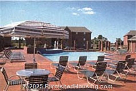 Annandale Garden - Garden-Apt - 10862 Nichols Blvd, Olive Branch, MS  38654 - LG - 60611