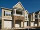 Ansley Village -  - 6435 Zebulon Road, Macon, GA  31210 - CTB - cropped - 508179