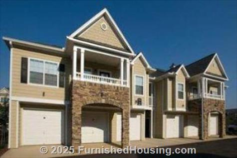 Ansley Village -  - 6435 Zebulon Road, Macon, GA  31210 - LG - 508179