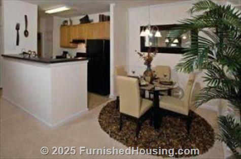 Ansley Village -  - 6435 Zebulon Road, Macon, GA  31210 - LG - 508180