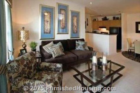Ansley Village -  - 6435 Zebulon Road, Macon, GA  31210 - LG - 508181